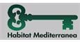 HABITAT MEDITERRANEA