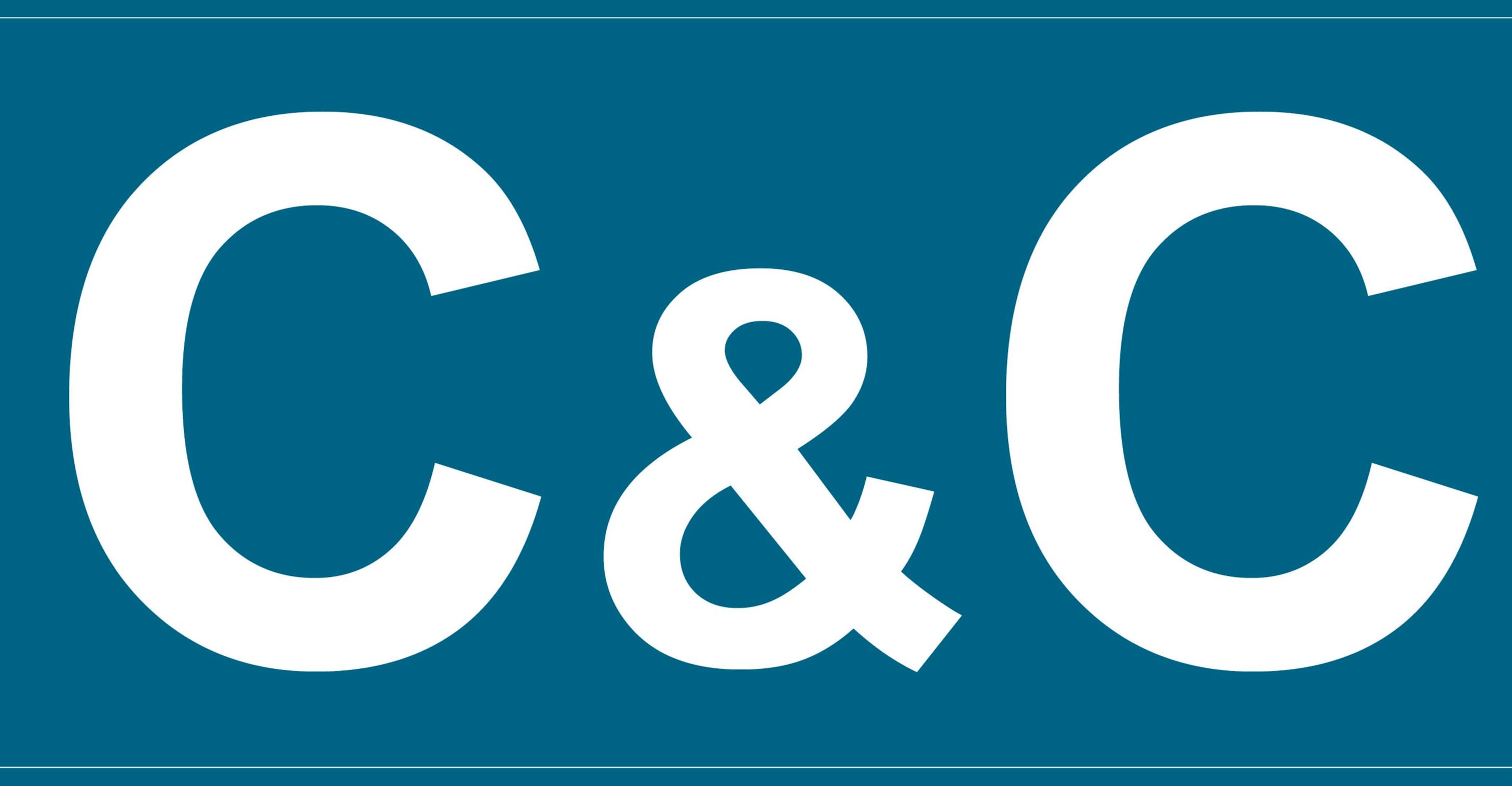 CABELLO BUSINESS S.L.