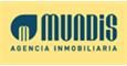 INMOBILIARIA MUNDIS