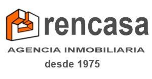 RENCASA