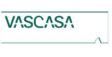 VASCASA