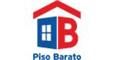 PISO BARATO