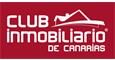 CLUB INMOBILIARIO DE CANARIAS
