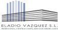 PROMOCIONES Y CONSTRUCCIONES ELADIO VAZQUEZ