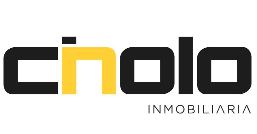 INMOBILIARIA CHOLO