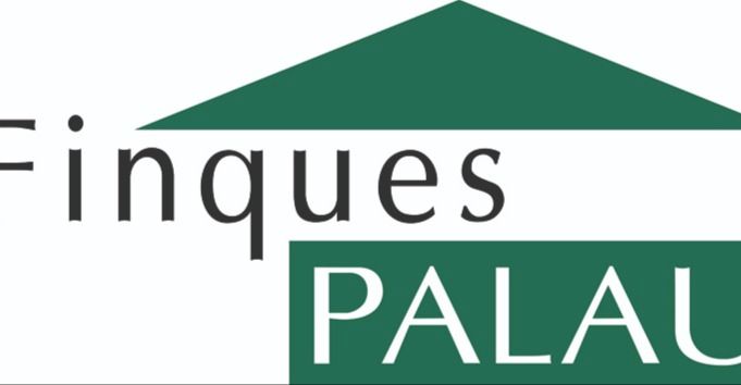 FINQUES PALAU Real Estate Agency