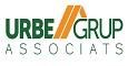 URBE GRUP