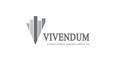 VIVENDUM