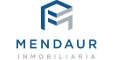 MENDAUR INMOBILIARIA