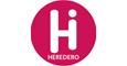 HEREDERO INMOBILIARIA