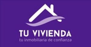 TU VIVIENDA