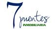 INMOBILIARIA 7 PUENTES
