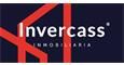 INMOBILIARIA INVERCASS