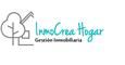 Inmocrea Hogar