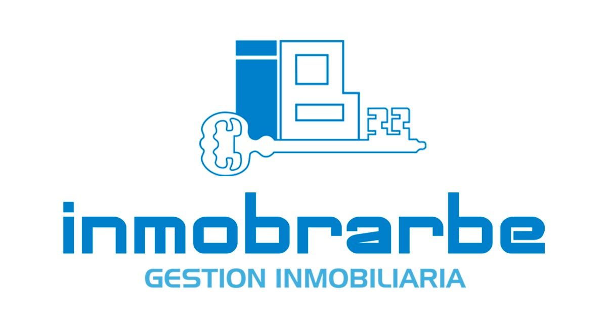 Inmobrarbe Gestión Inmobiliaria