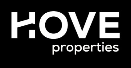 HOVE PROPERTIES
