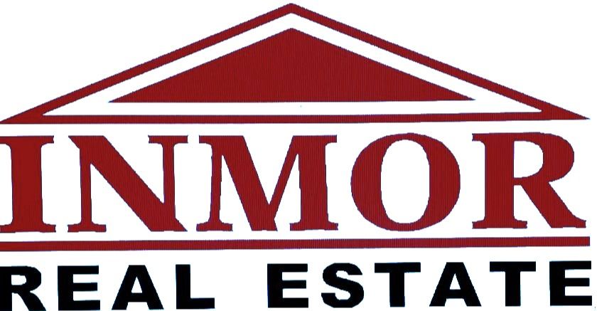 INMOR