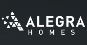 Alegra Homes S,L.
