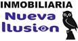 Inmobiliaria Nueva Ilusión