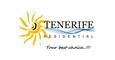 Tenerife Residential