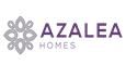 AZALEA HOMES