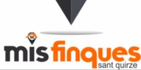 MIS FINQUES