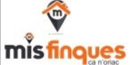 MIS FINQUES CAN ORIACH