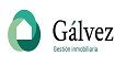 Galvez Gestión Inmobiliaria