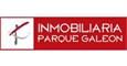 PARQUE GALEON INMOBILIARIA