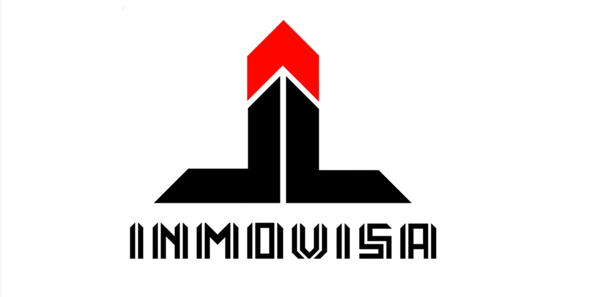 Inmovisa