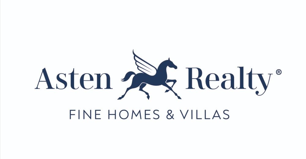 Asten Realty