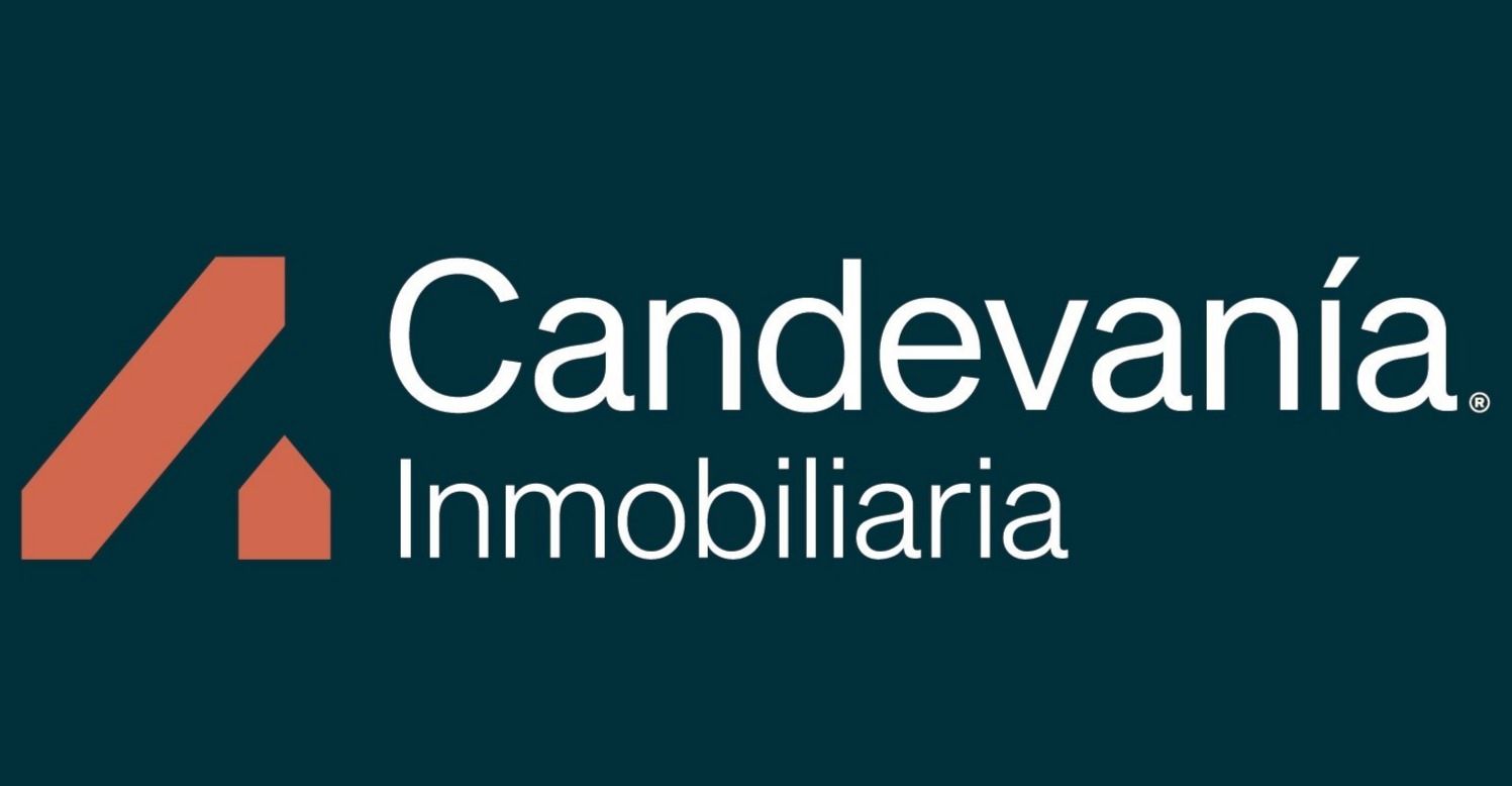 Candevanía Inmobiliaria