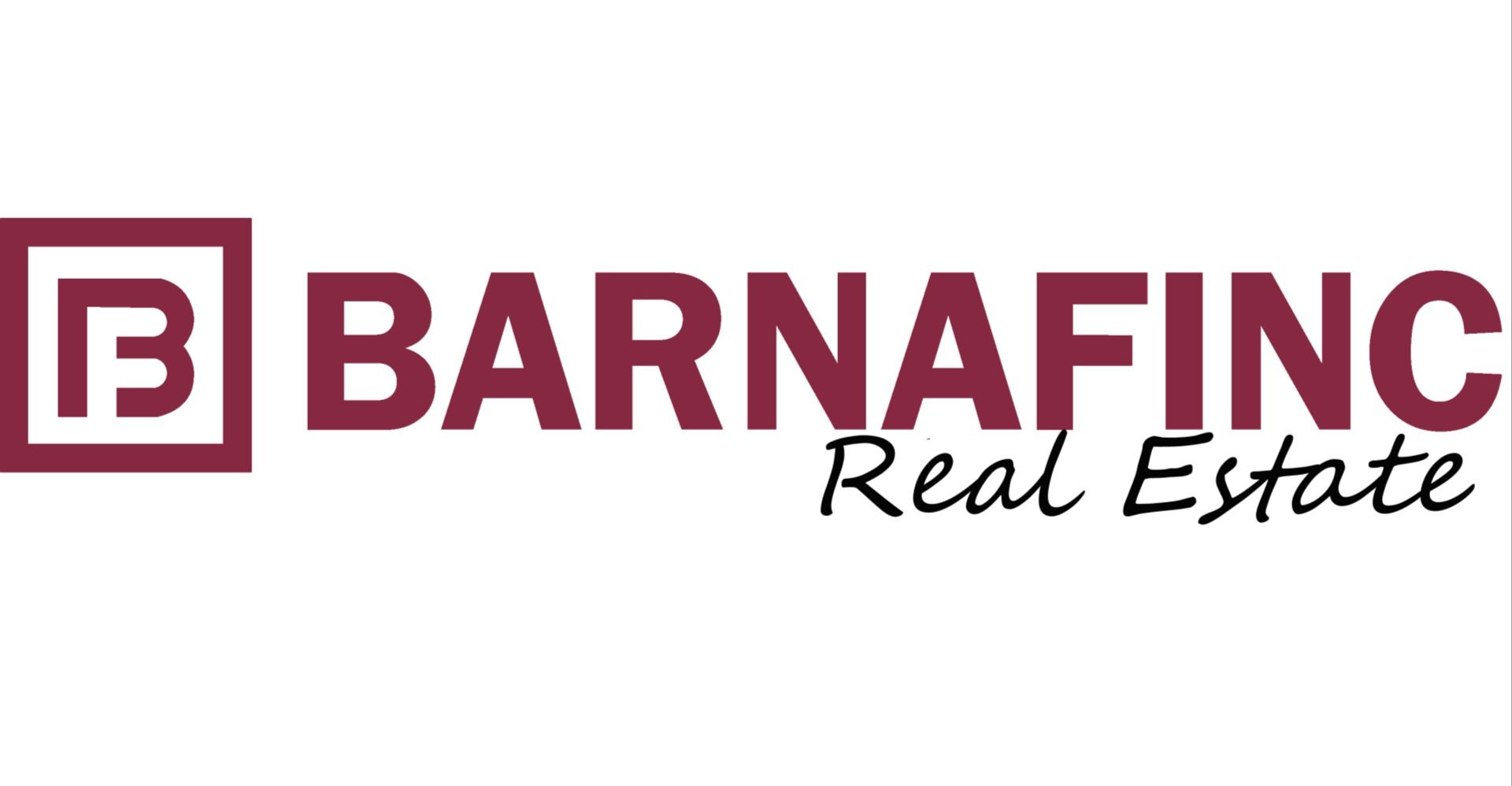 BARNAFINC