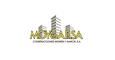 CONSTRUCCIONES MOYGARSA