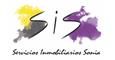 SERVICIOS INMOBILIARIOS SONIA