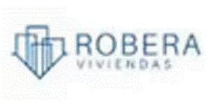ROBERA 2000, S.L.