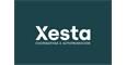 XESTA INMOBILIARIA