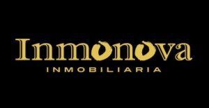 INMONOVA