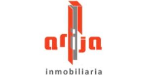 ARIJA GESTION INMOBILIARIA