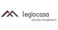 Legiocasa Estudio Inmobiliario