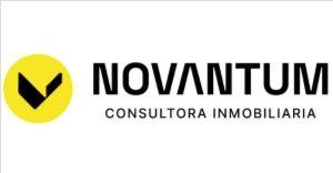 NOVANTUM Consultora Inmobiliaria