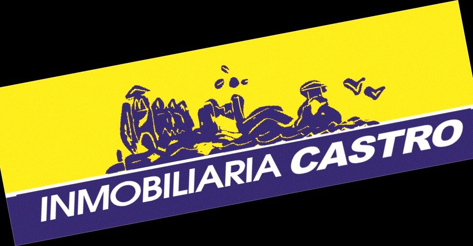 INMOBILIARIA CASTRO