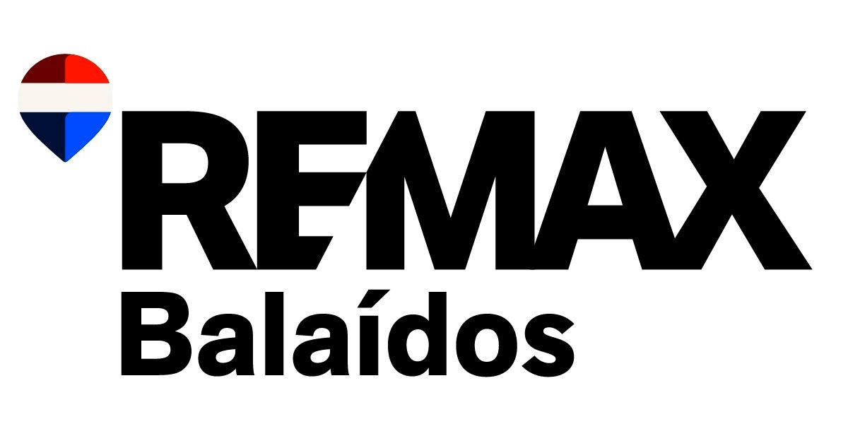 Miguel Ángel Murga Lascano