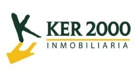 KER 2000 INMOBILIARIA