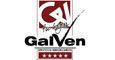 INMOBILIARIA GALVEN