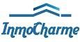 INMO CHARME