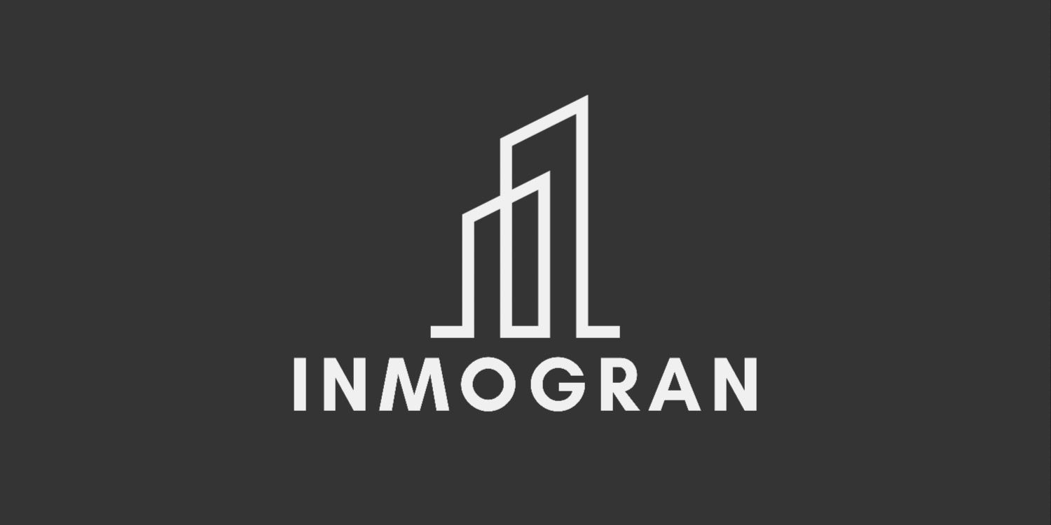 INMOGRAN