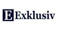 EXKLUSIV & VERTRAUEN