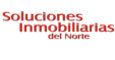 SOLUCIONES INMOBILIARIAS DEL NORTE