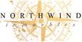 NORTHWIND inmuebles